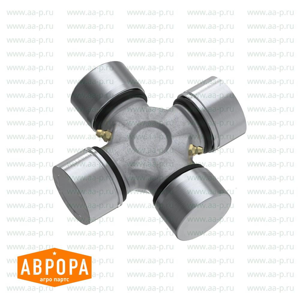 CH19848 ФОРМОВАН. ФЛАНЦЕВЫЙ КОРПУС